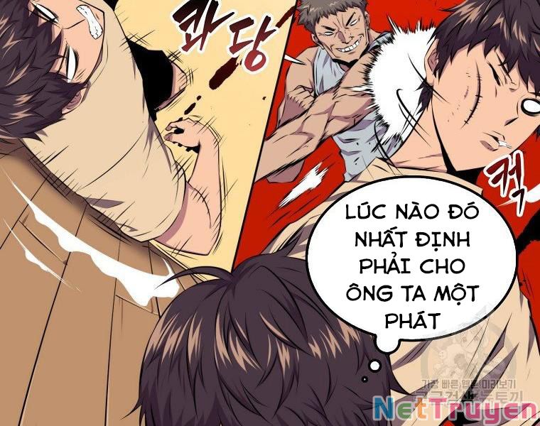 Ngủ Để Thăng Cấp Chapter 24 - Trang 120