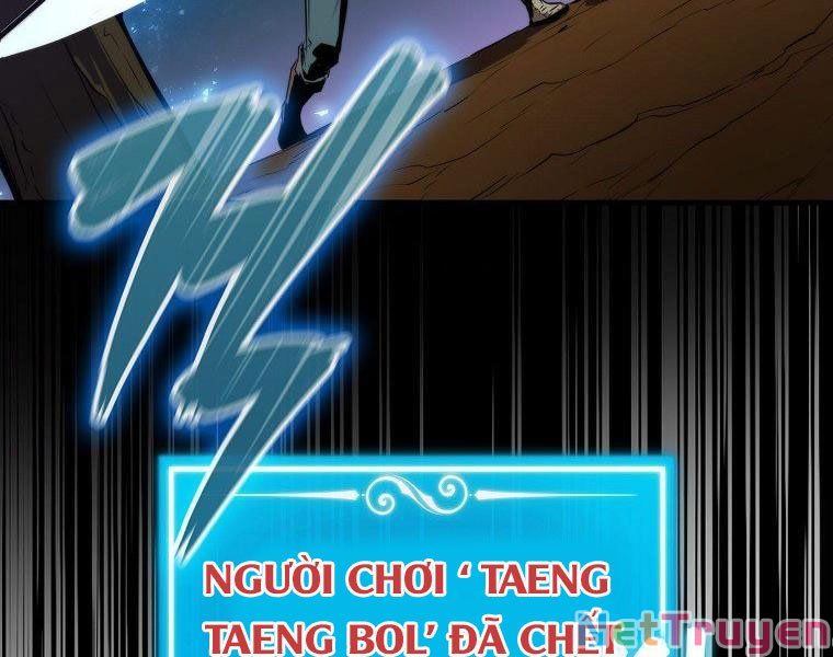 Ngủ Để Thăng Cấp Chapter 27 - Trang 162
