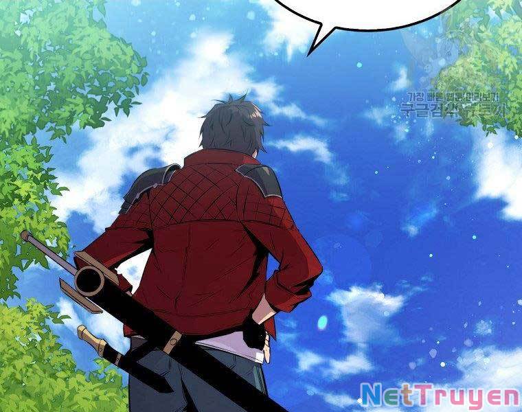 Ngủ Để Thăng Cấp Chapter 30 - Trang 174