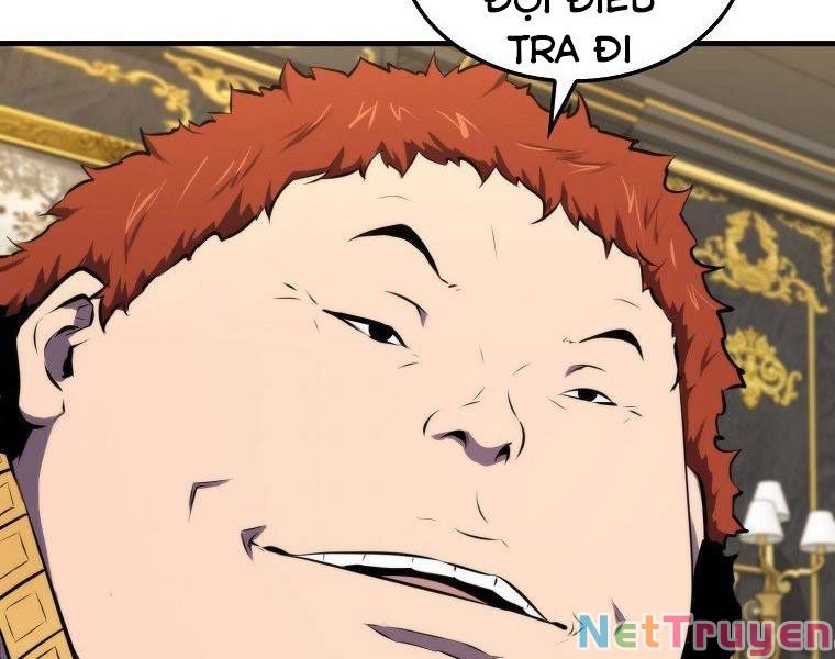 Ngủ Để Thăng Cấp Chapter 25 - Trang 68