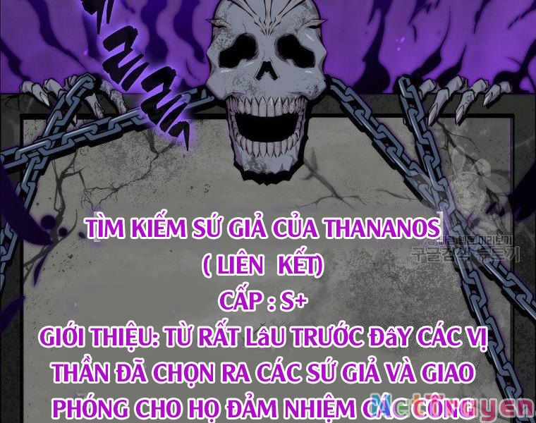 Ngủ Để Thăng Cấp Chapter 24 - Trang 181