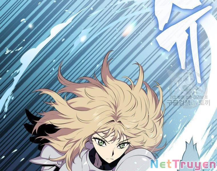 Ngủ Để Thăng Cấp Chapter 24 - Trang 14