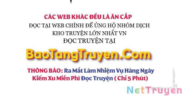 Ngủ Để Thăng Cấp Chapter 27 - Trang 25
