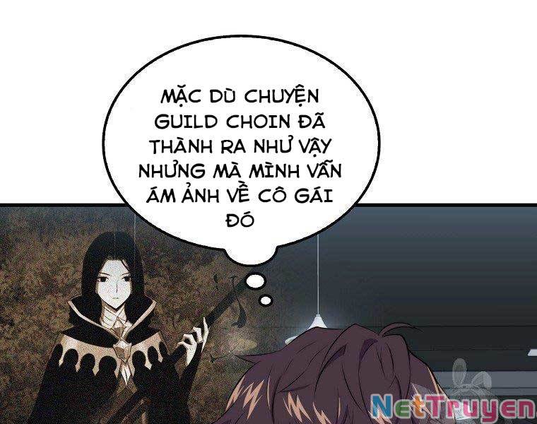 Ngủ Để Thăng Cấp Chapter 30 - Trang 30