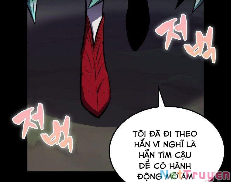 Ngủ Để Thăng Cấp Chapter 26 - Trang 126