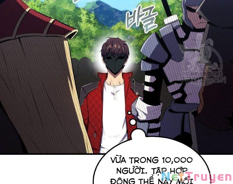 Ngủ Để Thăng Cấp Chapter 26 - Trang 5