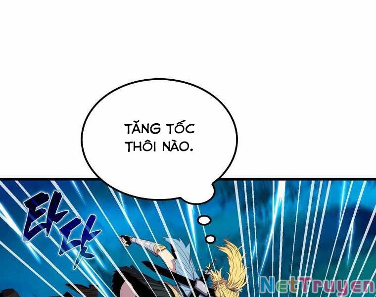 Ngủ Để Thăng Cấp Chapter 15 - Trang 161