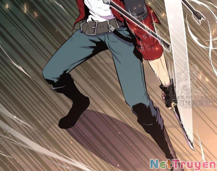 Ngủ Để Thăng Cấp Chapter 27 - Trang 248