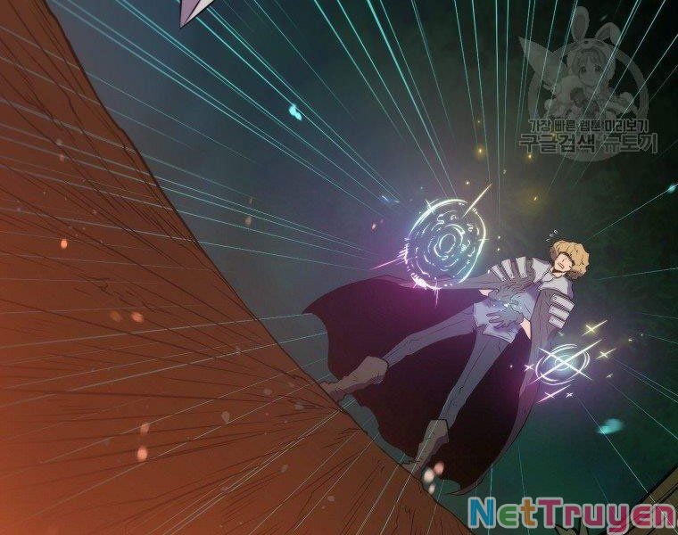 Ngủ Để Thăng Cấp Chapter 27 - Trang 189
