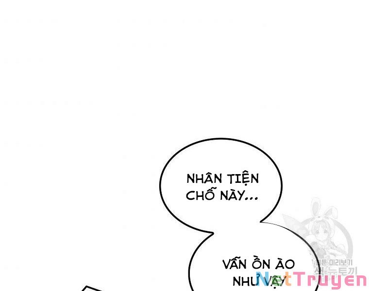 Ngủ Để Thăng Cấp Chapter 24 - Trang 142