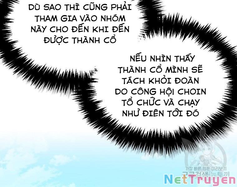 Ngủ Để Thăng Cấp Chapter 26 - Trang 10