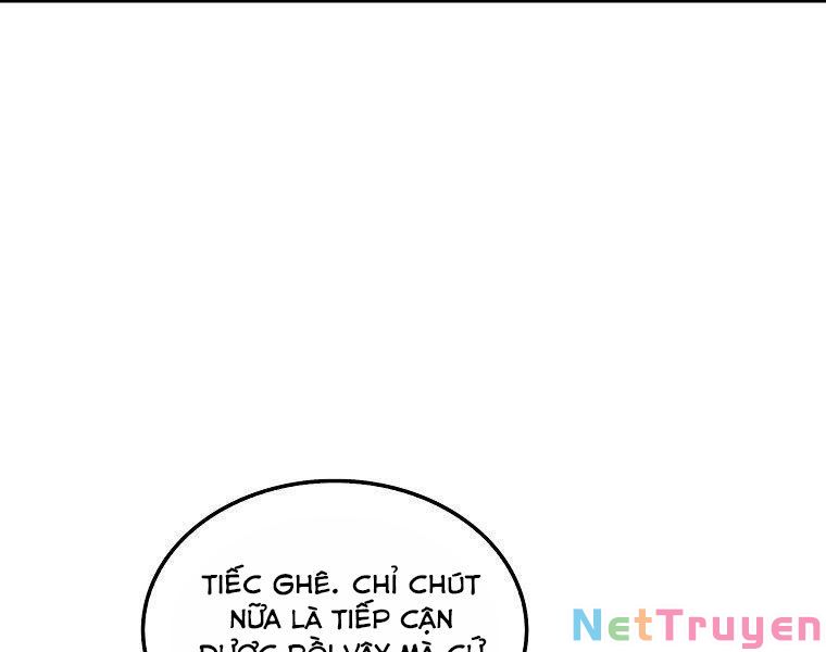Ngủ Để Thăng Cấp Chapter 25 - Trang 176
