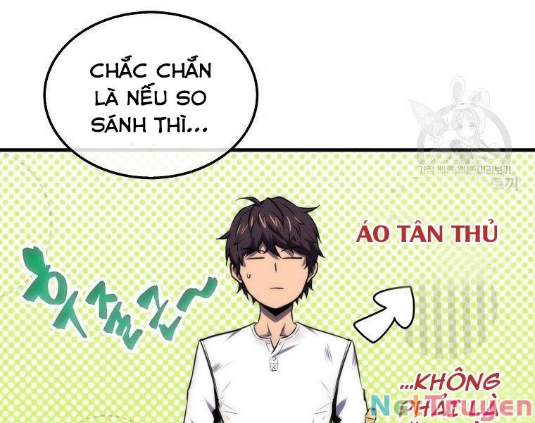 Ngủ Để Thăng Cấp Chapter 25 - Trang 16