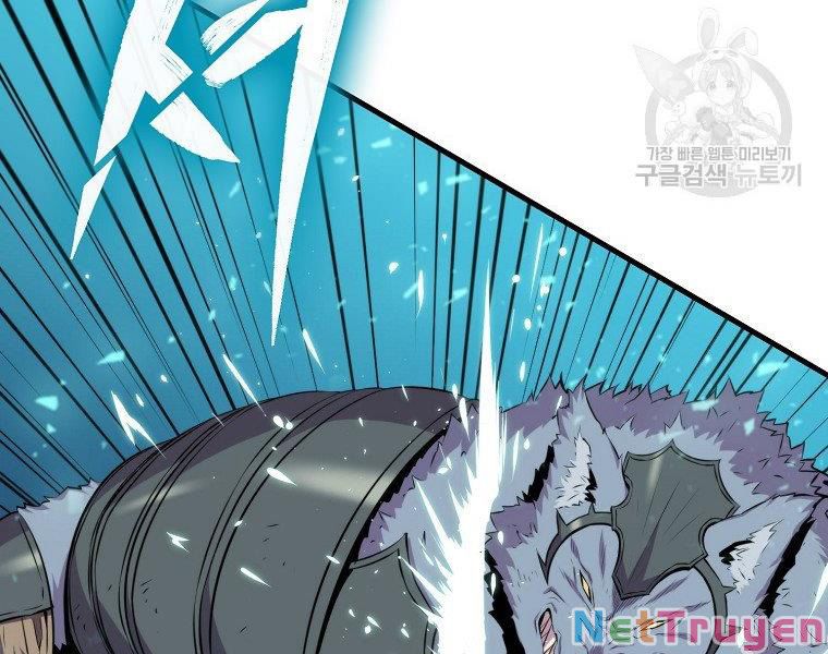 Ngủ Để Thăng Cấp Chapter 24 - Trang 18