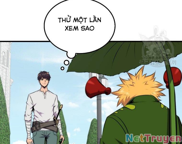 Ngủ Để Thăng Cấp Chapter 24 - Trang 149
