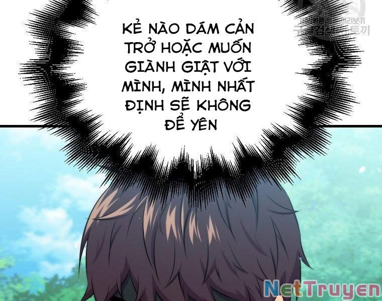 Ngủ Để Thăng Cấp Chapter 27 - Trang 46