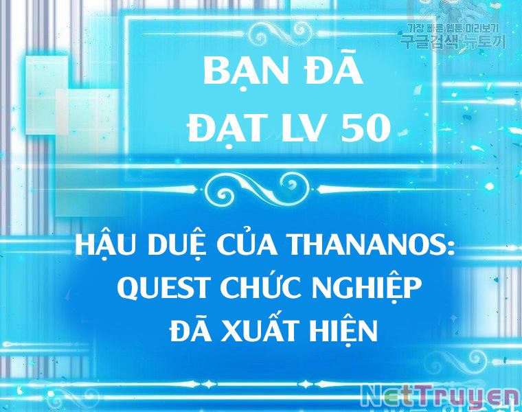 Ngủ Để Thăng Cấp Chapter 24 - Trang 164