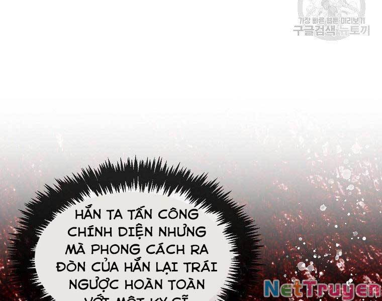 Ngủ Để Thăng Cấp Chapter 30 - Trang 42