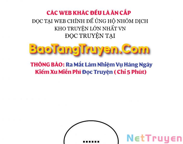 Ngủ Để Thăng Cấp Chapter 22 - Trang 105