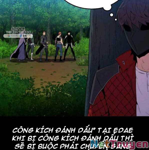 Ngủ Để Thăng Cấp Chapter 29 - Trang 73