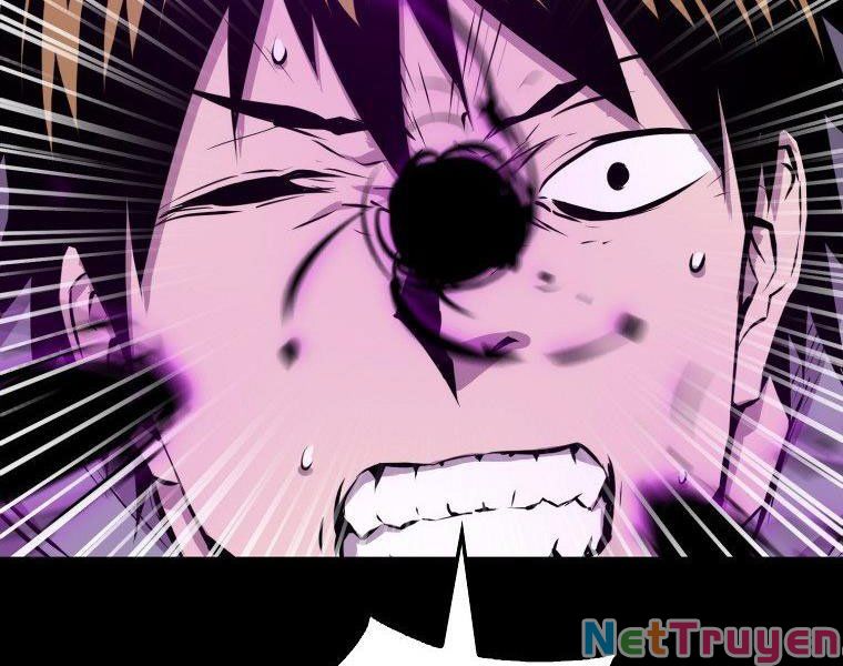 Ngủ Để Thăng Cấp Chapter 27 - Trang 221