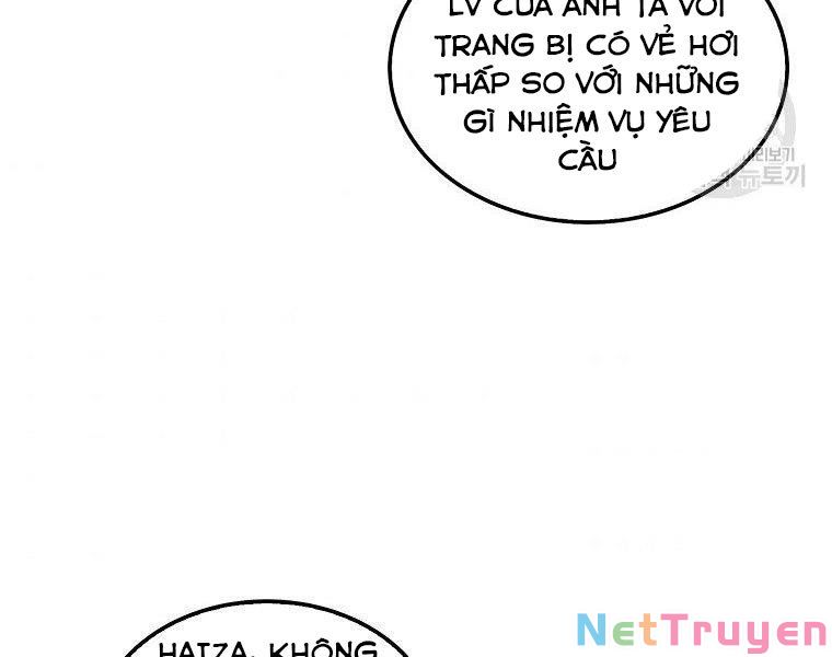 Ngủ Để Thăng Cấp Chapter 27 - Trang 70