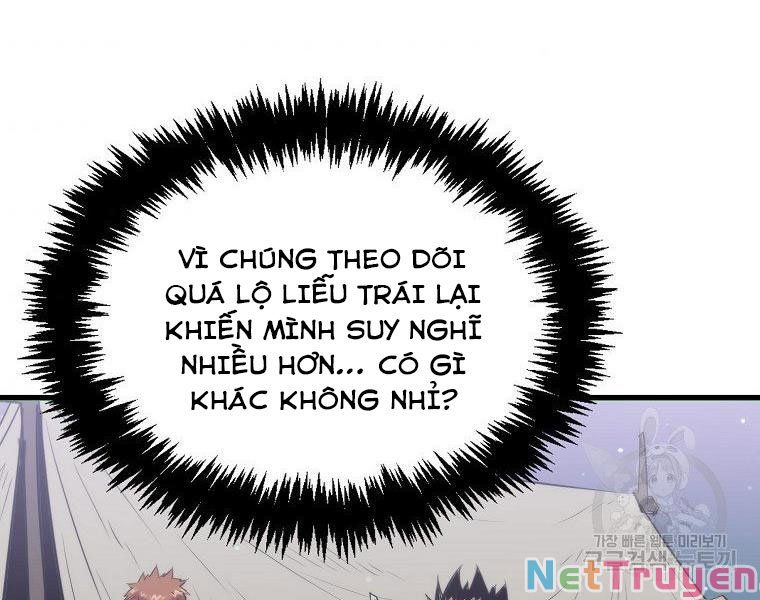 Ngủ Để Thăng Cấp Chapter 27 - Trang 88