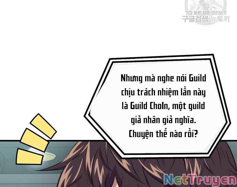 Ngủ Để Thăng Cấp Chapter 30 - Trang 9