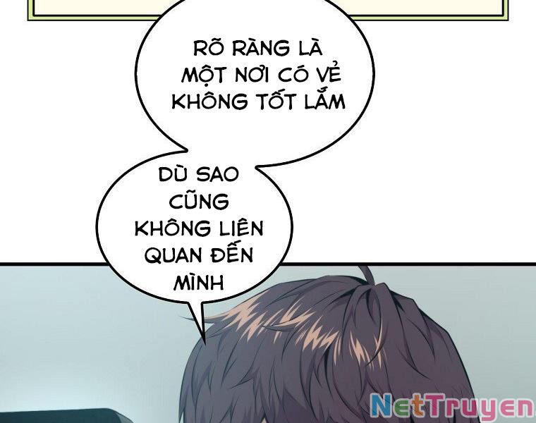 Ngủ Để Thăng Cấp Chapter 24 - Trang 112