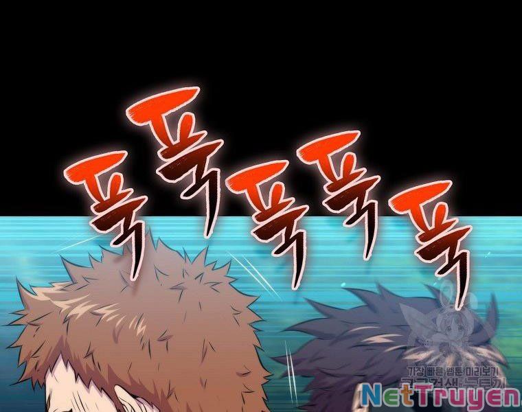 Ngủ Để Thăng Cấp Chapter 27 - Trang 203