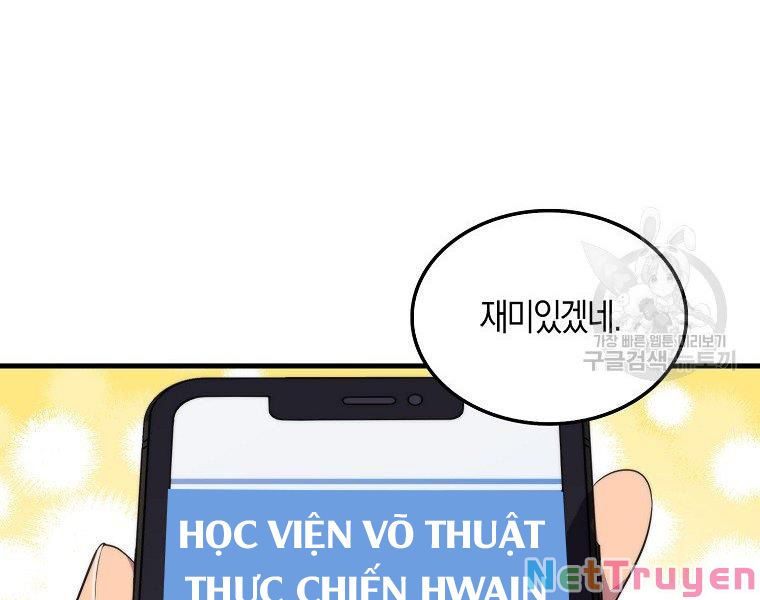 Ngủ Để Thăng Cấp Chapter 23 - Trang 35