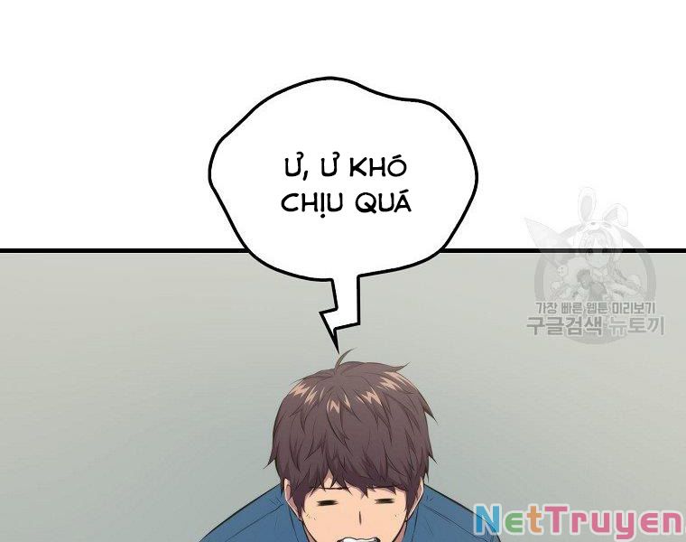 Ngủ Để Thăng Cấp Chapter 24 - Trang 91