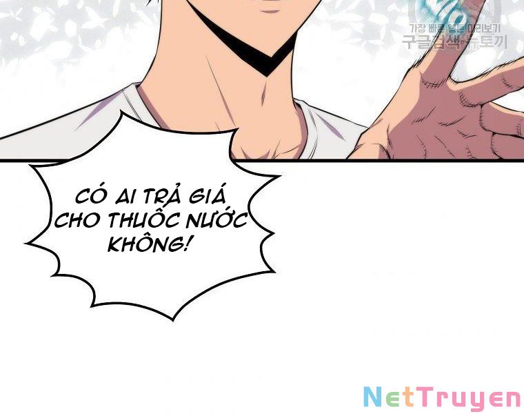 Ngủ Để Thăng Cấp Chapter 24 - Trang 141