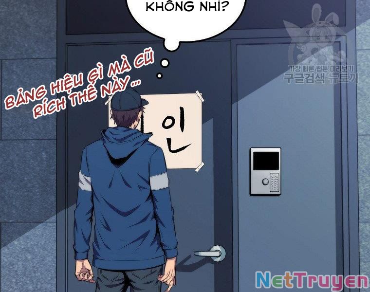 Ngủ Để Thăng Cấp Chapter 23 - Trang 39