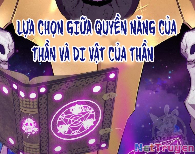 Ngủ Để Thăng Cấp Chapter 24 - Trang 210