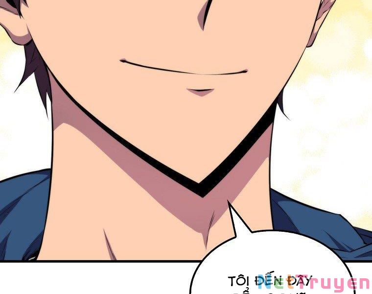 Ngủ Để Thăng Cấp Chapter 23 - Trang 57