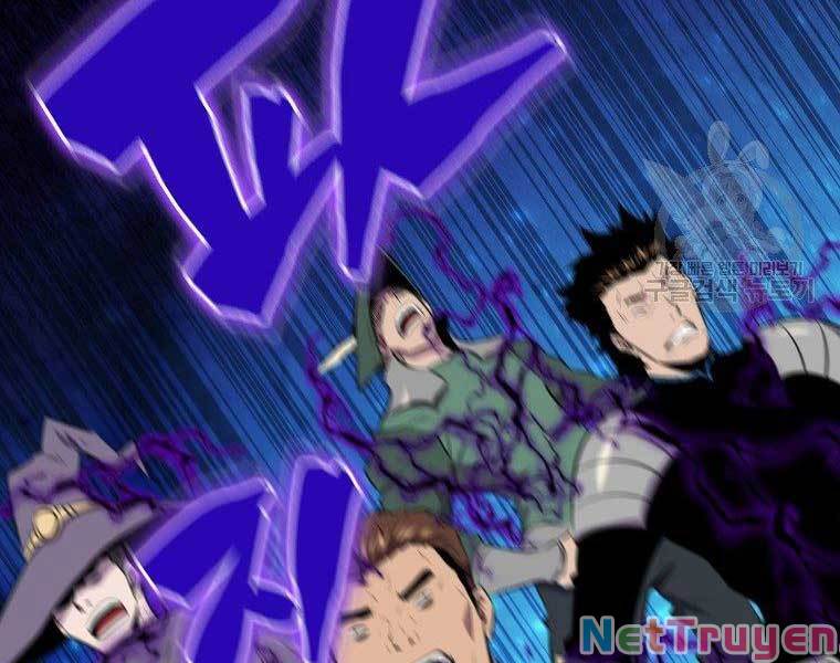 Ngủ Để Thăng Cấp Chapter 29 - Trang 100