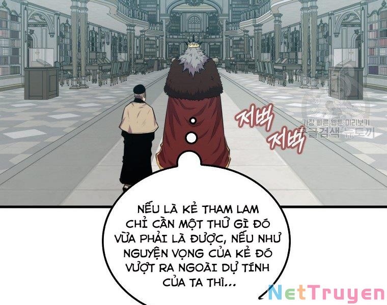 Ngủ Để Thăng Cấp Chapter 22 - Trang 192