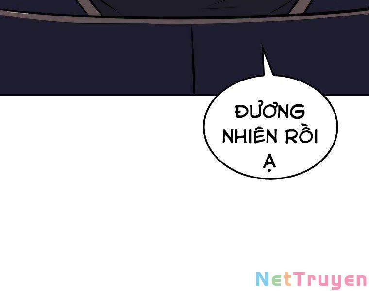 Ngủ Để Thăng Cấp Chapter 25 - Trang 55