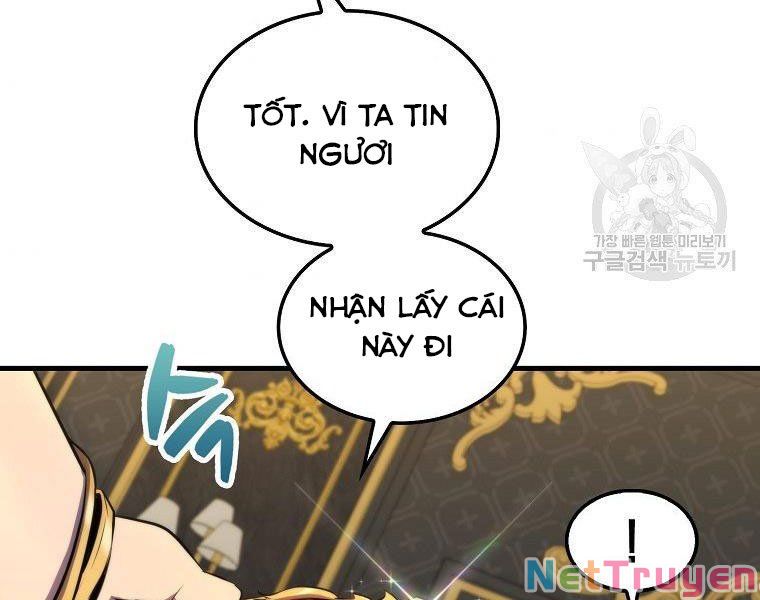 Ngủ Để Thăng Cấp Chapter 25 - Trang 71