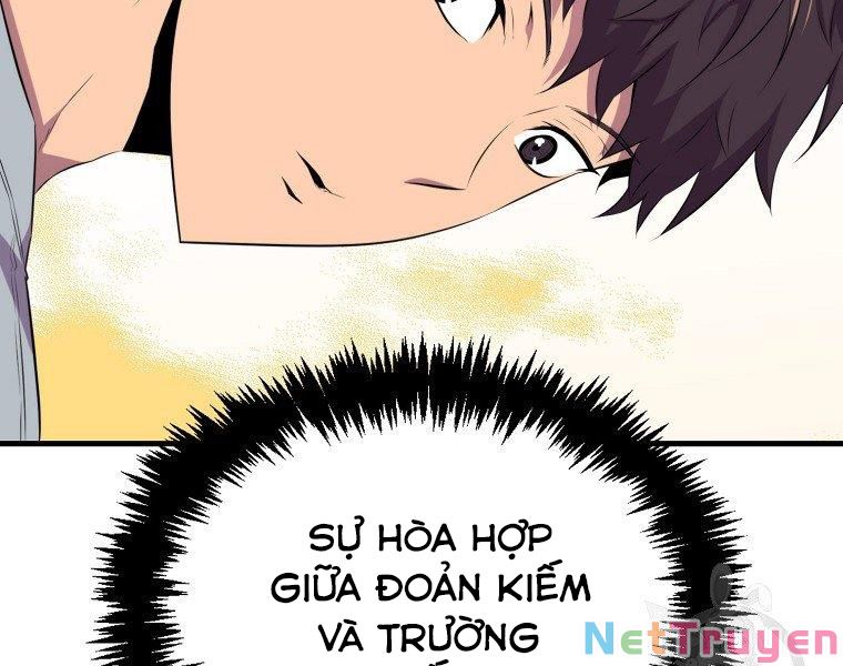 Ngủ Để Thăng Cấp Chapter 23 - Trang 197