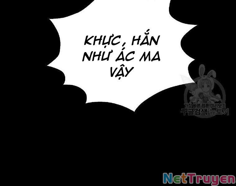 Ngủ Để Thăng Cấp Chapter 27 - Trang 222