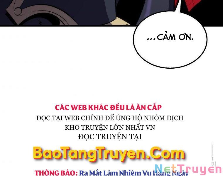 Ngủ Để Thăng Cấp Chapter 25 - Trang 142