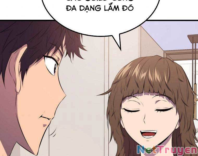 Ngủ Để Thăng Cấp Chapter 29 - Trang 144