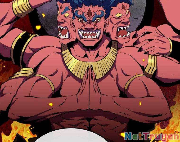 Ngủ Để Thăng Cấp Chapter 30 - Trang 148