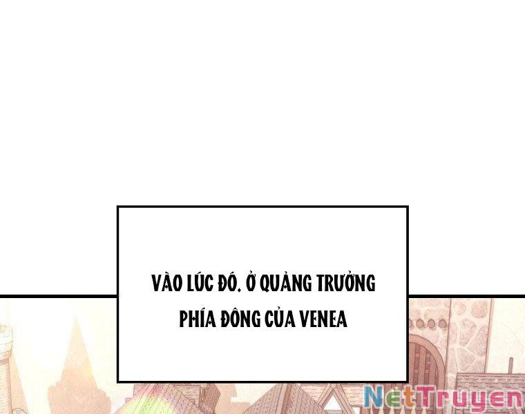 Ngủ Để Thăng Cấp Chapter 25 - Trang 99