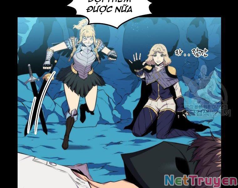 Ngủ Để Thăng Cấp Chapter 24 - Trang 47