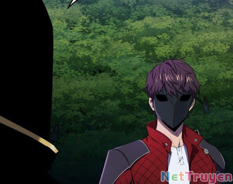 Ngủ Để Thăng Cấp Chapter 26 - Trang 145