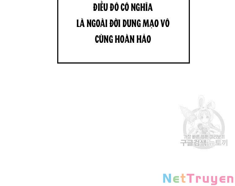 Ngủ Để Thăng Cấp Chapter 25 - Trang 133