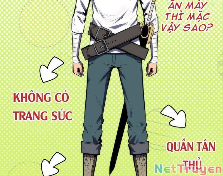 Ngủ Để Thăng Cấp Chapter 25 - Trang 17